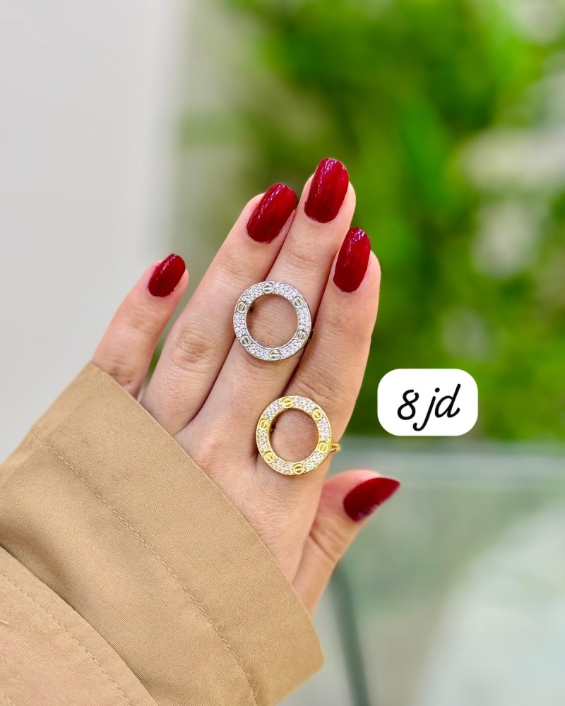 Rings 8 JD (7)