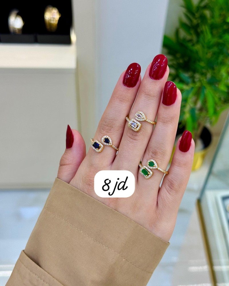 Rings 8 JD (8)