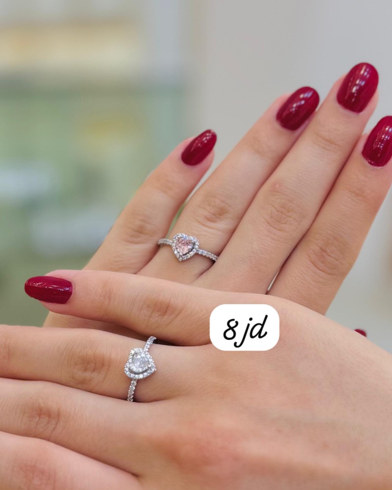 Rings 8 JD (9)