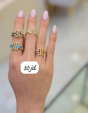 Rings 10 JD (6)