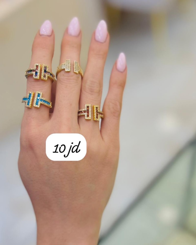 Rings 10 JD (6)