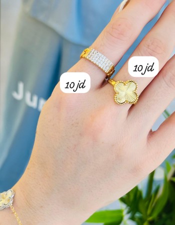 Rings 10 JD (7)
