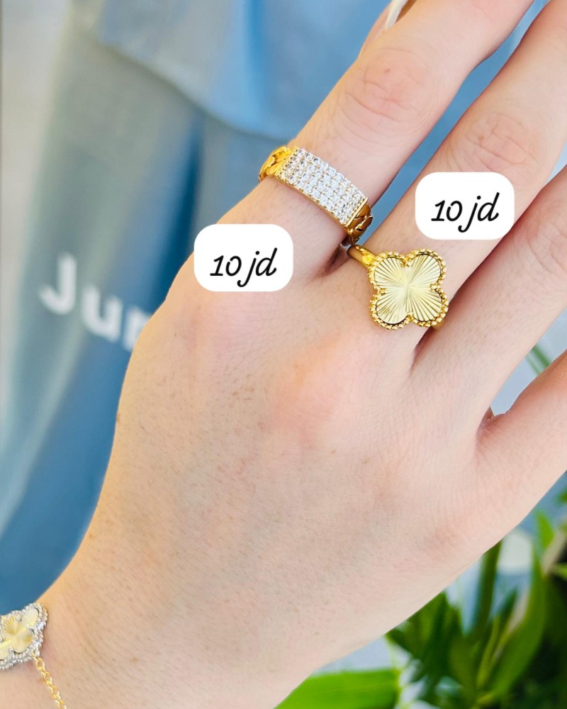 Rings 10 JD (7)