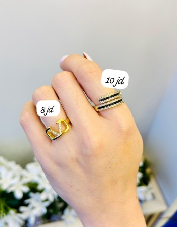 Rings 10 JD (9)