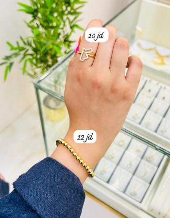 Rings 10 JD (10)