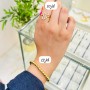 Rings 10 JD (10)