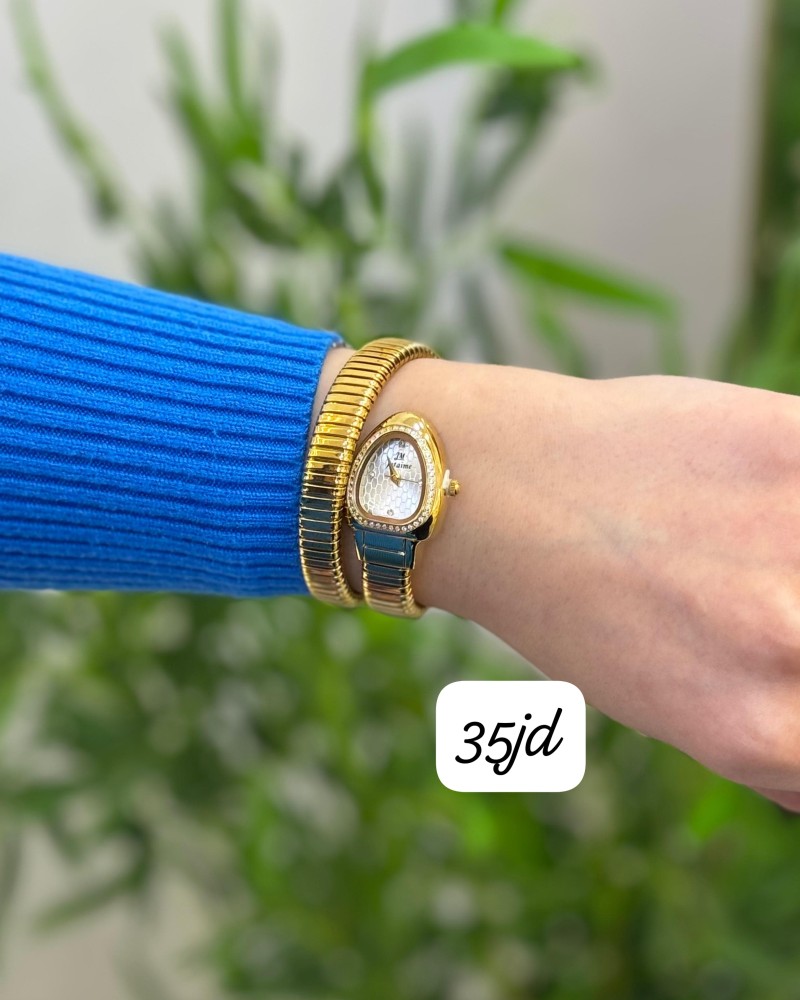 Watches 35 JD (5)
