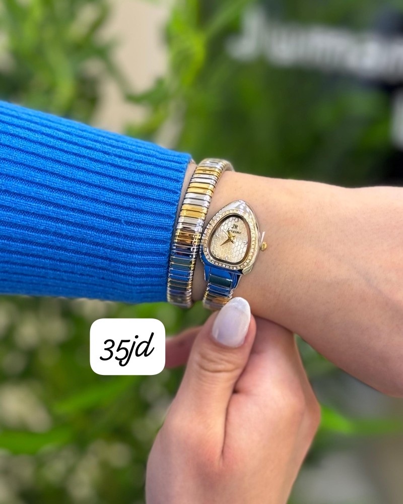 Watches 35 JD (6)