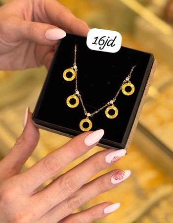 Snacks 19 AED (5)