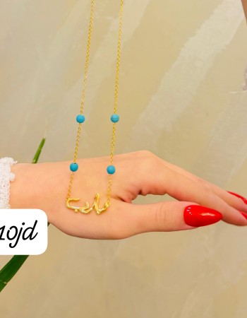 Snacks 19 AED (7)