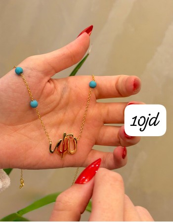 Snacks 19 AED (9)