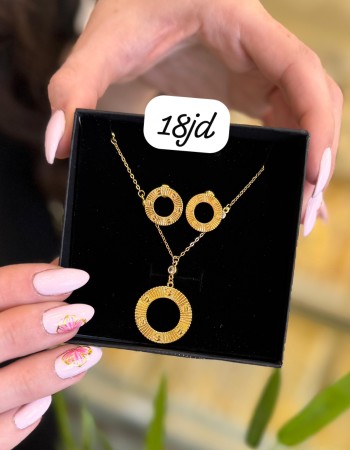 Snacks 18 AED (10)