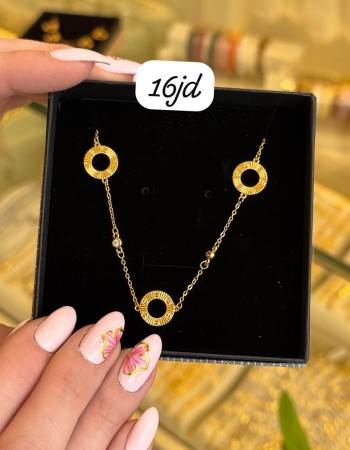 Snacks 16 AED (9)