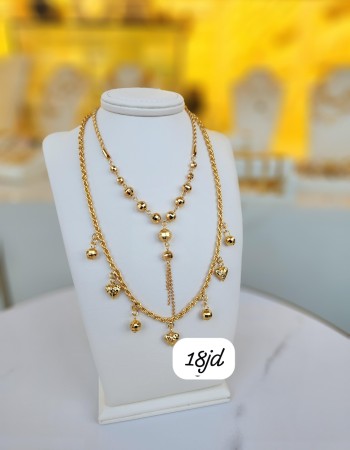 Snacks 18 AED (13)