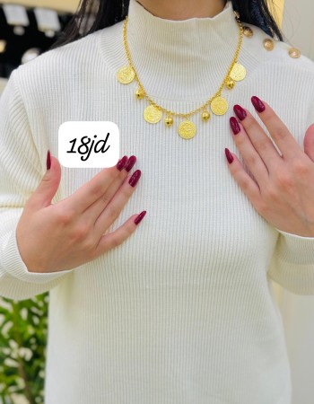 سناسل 18 د.أ (18)