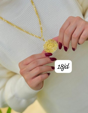 سناسل 18 د.أ (21)