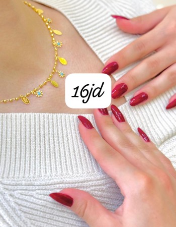 Snacks 19 AED (12)
