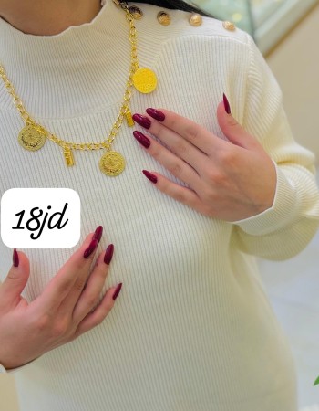 سناسل 18 د.أ (22)