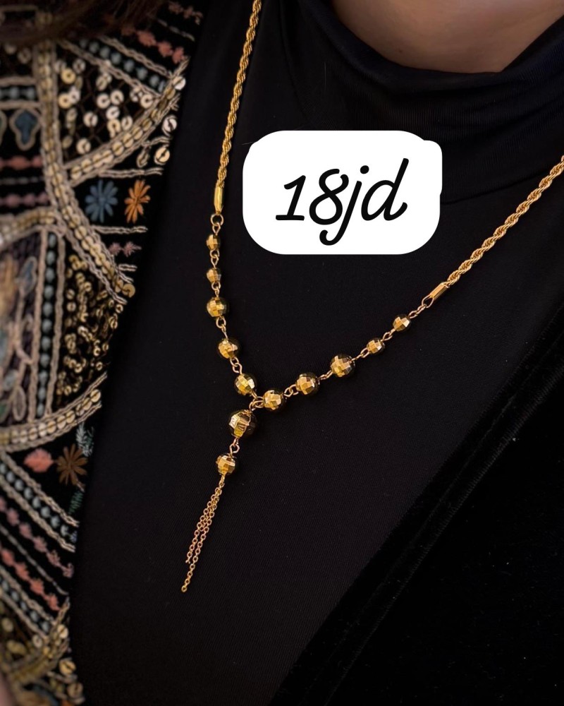 سناسل 18 د.أ (26)