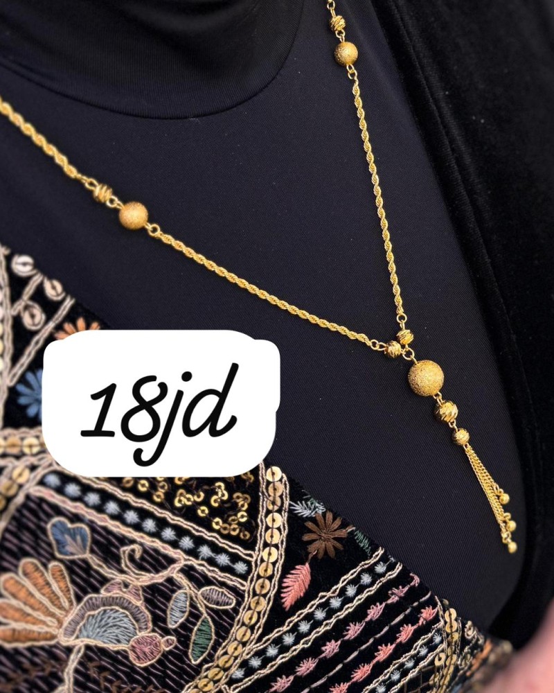 سناسل 18 د.أ (27)
