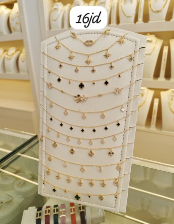 Snacks 16 AED (13)