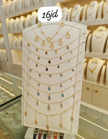 Snacks 16 AED (14)