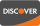 ديسكفر